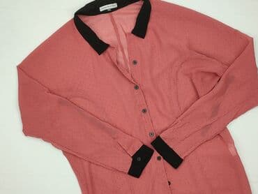 Bershka, Koszula damska, M