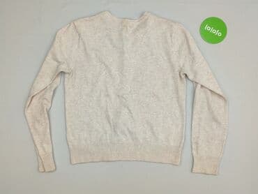 sweter w paski h: H&M, Women`s knitwear, size S (EU 36) — 3