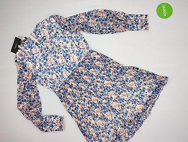 musto kids: Vero Moda, Sukienka damska, rozmiar S — 3