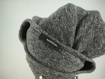 piżamy c: Sukienka damska, rozmiar L — 4