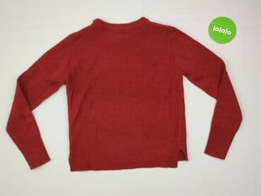 terranova swetry: Terranova, Sweter damski, rozmiar S — 3