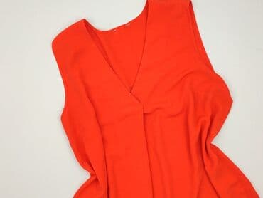 Bluzka damska, rozmiar XL