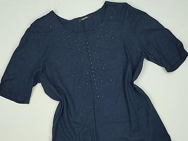 sukienki olsen: Olsen, Bluzka damska, rozmiar M — 1