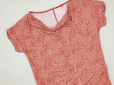 bluza sowa: Esmara, Bluzka damska, rozmiar S — 1