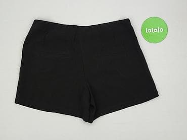 lidl pants: Esmara, Szorty damskie, rozmiar S — 4