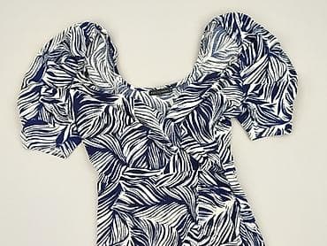 sweter panterka mohito: Mohito, Sukienka damska, rozmiar S — 1