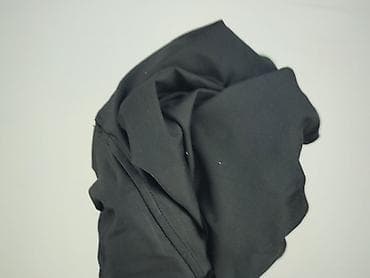 michael jackson merch h: H&M Divided, Sukienka damska, rozmiar S — 4