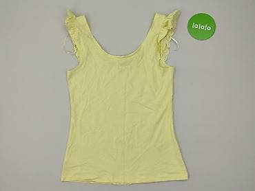 fb sister top: Beloved, Top damski, rozmiar M — 2