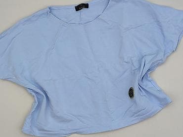 Women`s top, size 5XL