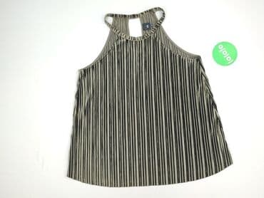 bluzka do karmienia lidl: River Island, Жіноча блуза, розмір XL — 2