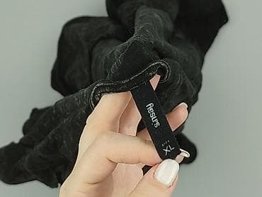 bluzki boho allegro: Bluzka damska, rozmiar XL — 5