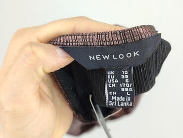 winted sukienki: New Look, Сукня жіноча, розмір M — 4
