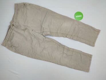 bluza tommy hilfiger lidl: The Collection Debenhams, Чіноси для чоловіків, M на lalafo.pl — 2 bluza tommy hilfiger lidl: The Collection Debenhams, Чіноси для чоловіків, M — 2