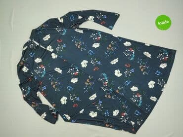 Sukienki: Sukienka damska, rozmiar M — 3