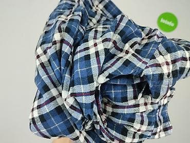 koszule lata 60: Koszula damska, rozmiar S — 4