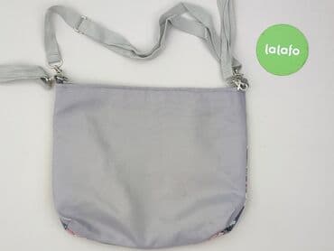 stradivarius plecaki: Torebka, stan - Bardzo dobry — 3