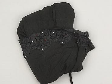 buty na platformie: Pretty Girl, Sukienka damska, rozmiar S — 6