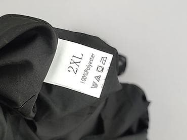 esito sukienki: Sukienka damska, rozmiar 2XL — 4