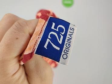 clinique: Sukienka damska, rozmiar S — 4