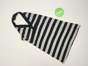 msgm t shirty: KappAhl, Top damski, rozmiar One size — 2