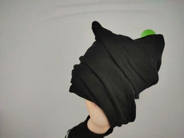 sweter w warkoczowy splot h m: H&M Divided, Sukienka damska, rozmiar L — 5