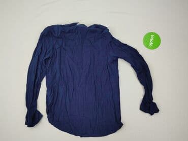 cropp koszule męskie wyprzedaż: Cropp, Shirt for men, size M — 3