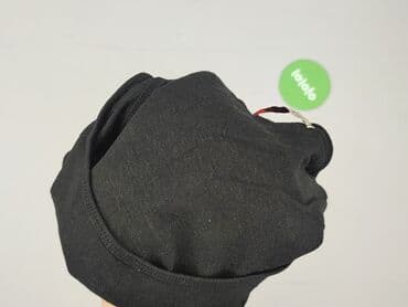 lidl koszulki na ramiączkach: Bershka, Top damski, rozmiar S — 5