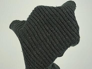 top nirvana bershka: Top damski, rozmiar S — 5