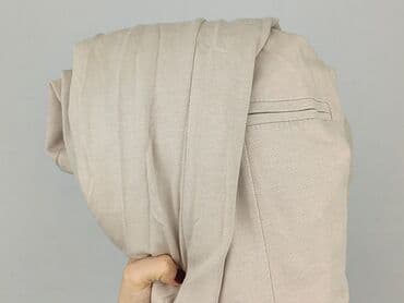 koszulka pod marynarkę damska: Marynarka damska, rozmiar XL — 5