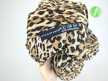 next bluzy: Atmosphere, Koszula damska, rozmiar S — 4