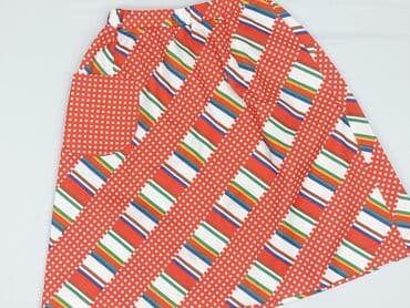 spódnice plisowane we wzory: Outventure, Women`s skirt, size M (EU 38) — 1