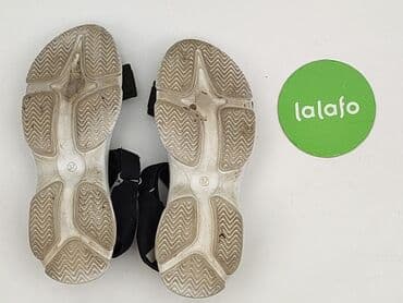 tk maxx obuwie: Sandały damskie, rozmiar 37 — 3