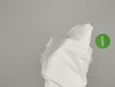 szeroki golf damski: H&M, Body damskie, rozmiar M — 7