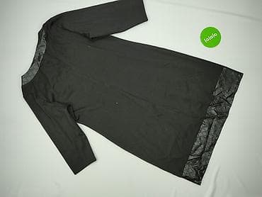Sukienki: Sukienka damska, rozmiar XL — 3
