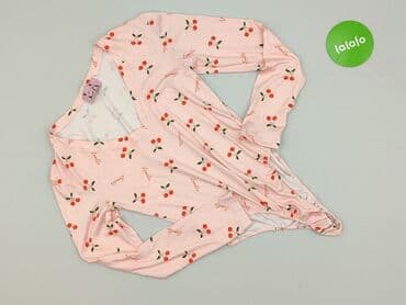 koszula laurella: Body damskie, rozmiar S — 2