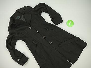 kozuch house: Vero Moda, Płaszcz damski, rozmiar M — 2