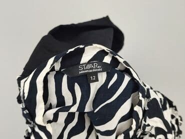 sukienki w gwiazdy: Star by Julien Macdonald, Sukienka damska, rozmiar M — 4