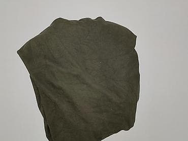 botki polska: Mohito, Bluzka damska, rozmiar XS — 7