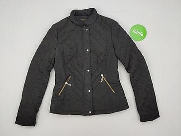 minecraft kurtka: Attentif, Kurtka przejściowa damska, rozmiar S — 2