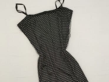 sukienki midi dopasowane: FB Sister, Women`s dress, size S (EU 36) — 1