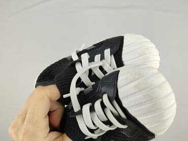 kurtka małe cuda: Trampki 25, Używany — 5