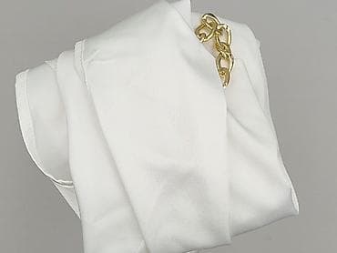 bluzy widzewa: Bluzka damska, rozmiar S — 6