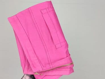 allegro legginsy wyszczuplające: Legginsy Eleganckie damskie, rozmiar 2XL — 5