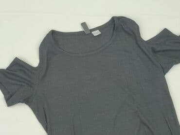 Kobiety: Divided, T-shirt damski, rozmiar S — 1