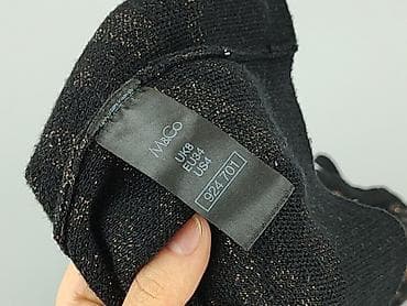 cat: M&Co, Sweter damski, rozmiar XS — 5