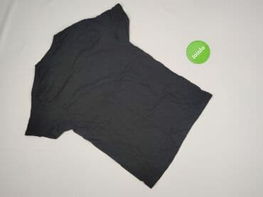 koszulka wojan team allegro: JHK, Koszulka dla mężczyzn, S — 3