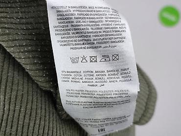 zara basic: FB Sister, Bluzka damska, rozmiar M — 5