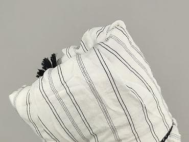 reserved sukienki plus size: Reserved, Sukienka damska, rozmiar XL — 7