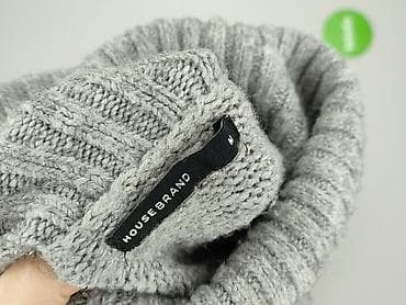 dresy szare hm: House, Golf damski, rozmiar M — 4