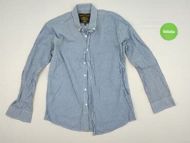 koszulki basic uniqlo: Koszulа dla mężczyzn, L, Ombre, stan - Bardzo dobry — 2
